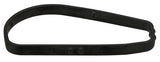 Elring Oil Cooler Gasket - Mercedes 4702030880-ELR