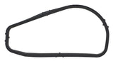 Elring Oil Cooler Gasket - Mercedes 4702030880-ELR