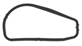 Elring Oil Cooler Gasket - Mercedes 4702030880-ELR