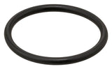 Elring Oil Cooler Gasket - Mercedes 4709970145-ELR