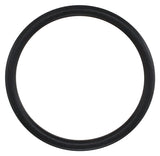 Elring Oil Cooler Gasket - Mercedes 4709970145-ELR