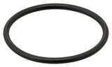 Elring Oil Cooler Gasket - Mercedes 4709970445-ELR