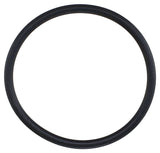 Elring Oil Cooler Gasket - Mercedes 4709970445-ELR