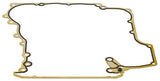 Elring Timing Case Gasket - Mercedes 4700150780-ELR