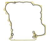 Elring Timing Case Gasket - Mercedes 4700150780-ELR