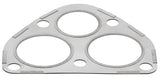 Elring Exhaust Pipe Gasket - VW/Audi 853253115-ELR