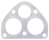 Elring Exhaust Pipe Gasket - VW/Audi 853253115-ELR