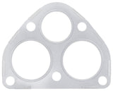 Elring Exhaust Pipe Gasket - VW/Audi 853253115-ELR