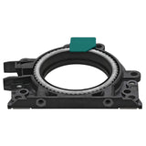 Crank Shaft Seal - VW/Audi | 04L103171