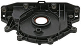Crank Shaft Seal - VWAudi | 04L103151