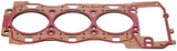 Head Gasket - Porsche | 0PB103148B