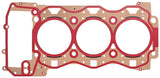 Elring Head Gasket - Porsche 0PB103148B-ELR