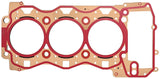 Elring Head Gasket - Porsche 0PB103148B-ELR