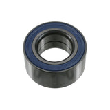 Wheel Bearing - Mercedes by Febi 0019810427-FEB