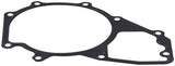 Elring Water Pump Gasket - Mercedes 4572010380-ELR
