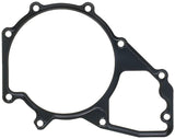 Elring Water Pump Gasket - Mercedes 4572010380-ELR