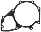 Elring Water Pump Gasket - Mercedes 4572010380-ELR