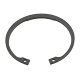 Mahle Motorsport Universal Circlip Sold Individually - 0.927" x 1.6mm Round Wire Lock by Mahle Motorsport MHL6441489