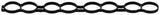 Elring Intake Manifold Gasket - Hyundai 283122A800-ELR