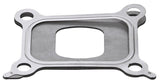 Elring Turbocharger Gasket - Volvo 20880728-ELR