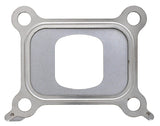 Elring Turbocharger Gasket - Volvo 20880728-ELR