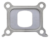 Elring Turbocharger Gasket - Volvo 20880728-ELR