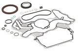 Crankcase Gasket Kit - VW/Audi | 081000001