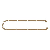 Valve Cover Gasket - VW/Audi by Elring 034103483C-ELR