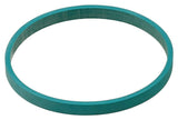 Elring Intake Manifold Sealing Ring - Volvo 30650790-ELR