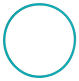 Elring Intake Manifold Sealing Ring - Volvo 30650790-ELR