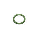 Sealing Ring - VW/Audi