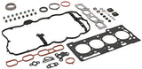 Elring Head Gasket Install Kit - Toyota 0411247030-ELR