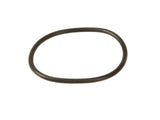 Thermostat Gasket 60x3.5mm - VWAudi BMW Mercedes Porsche | 034121119