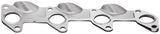 Elring Exhaust Manifold Gasket - Hyundai 285212F200-ELR