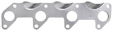 Elring Exhaust Manifold Gasket - Hyundai 285212F200-ELR