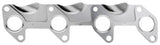 Elring Exhaust Manifold Gasket - Hyundai 285212F200-ELR