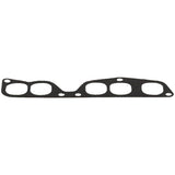 Intake Manifold Gasket - VW/Audi