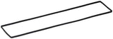 Intake Manifold Gasket VWAudi | 04E129717C