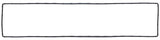 Elring Intake Manifold Gasket - VW/Audi 04E129717C-ELR