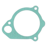 Throttle Gasket - VW/Audi by Elring 034133073G-ELR