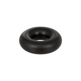 Sealing Ring - VW/Audi