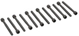 Elring Cylinder Head Bolt Set 341.410-ELR