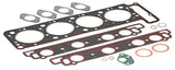 Elring Head Gasket Install Kit - Mercedes 1160104920-ELR
