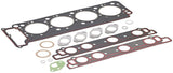 Elring Head Gasket Install Kit - Mercedes 1160105020-ELR