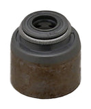 Elring Valve Stem Seal - Hyundai 222242B000-ELR