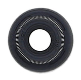 Elring Valve Stem Seal - Hyundai 222242B000-ELR
