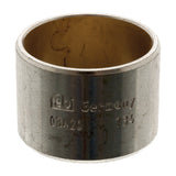 Brake Shoe Bushing - Volvo by Febi 1606681-FEB