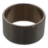 Brake Shoe Bushing - Volvo by Febi 1606679-FEB
