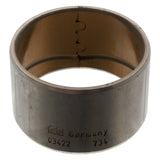Brake Camshaft Bushing - Volvo by Febi 1573522-FEB