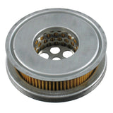 Hydraulic Filter - Mercedes by Febi 0004660538-FEB